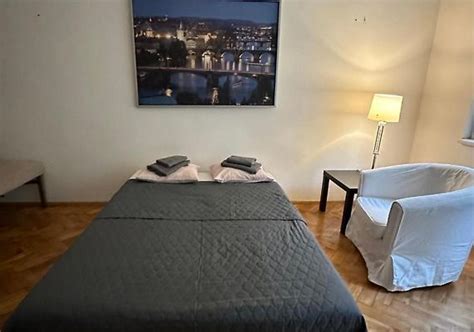 praga hotel hermes|Booking .